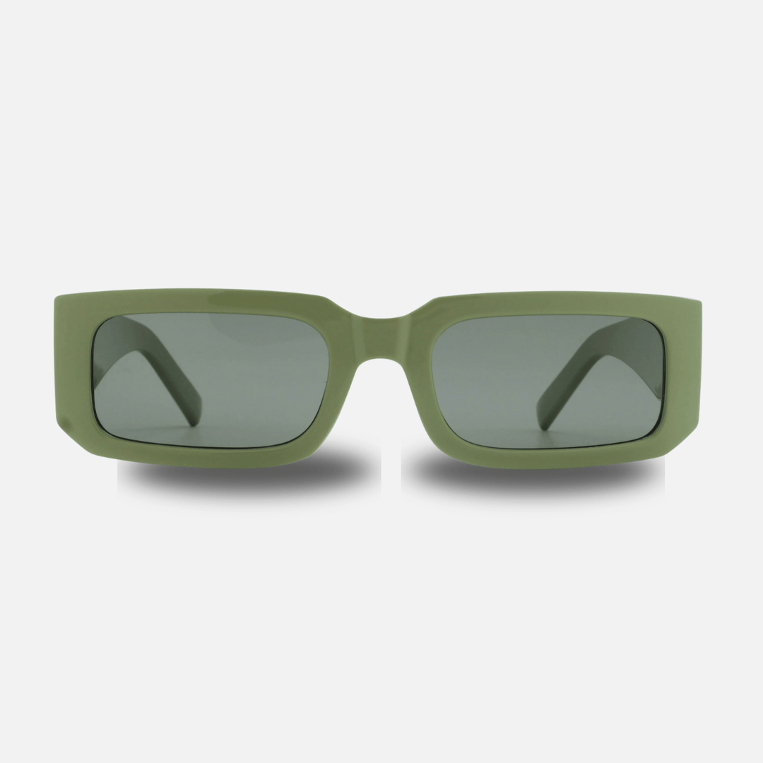 SB505 I Hints of Sage - doJi Shades