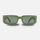 SB505 I Hints of Sage - doJi Shades