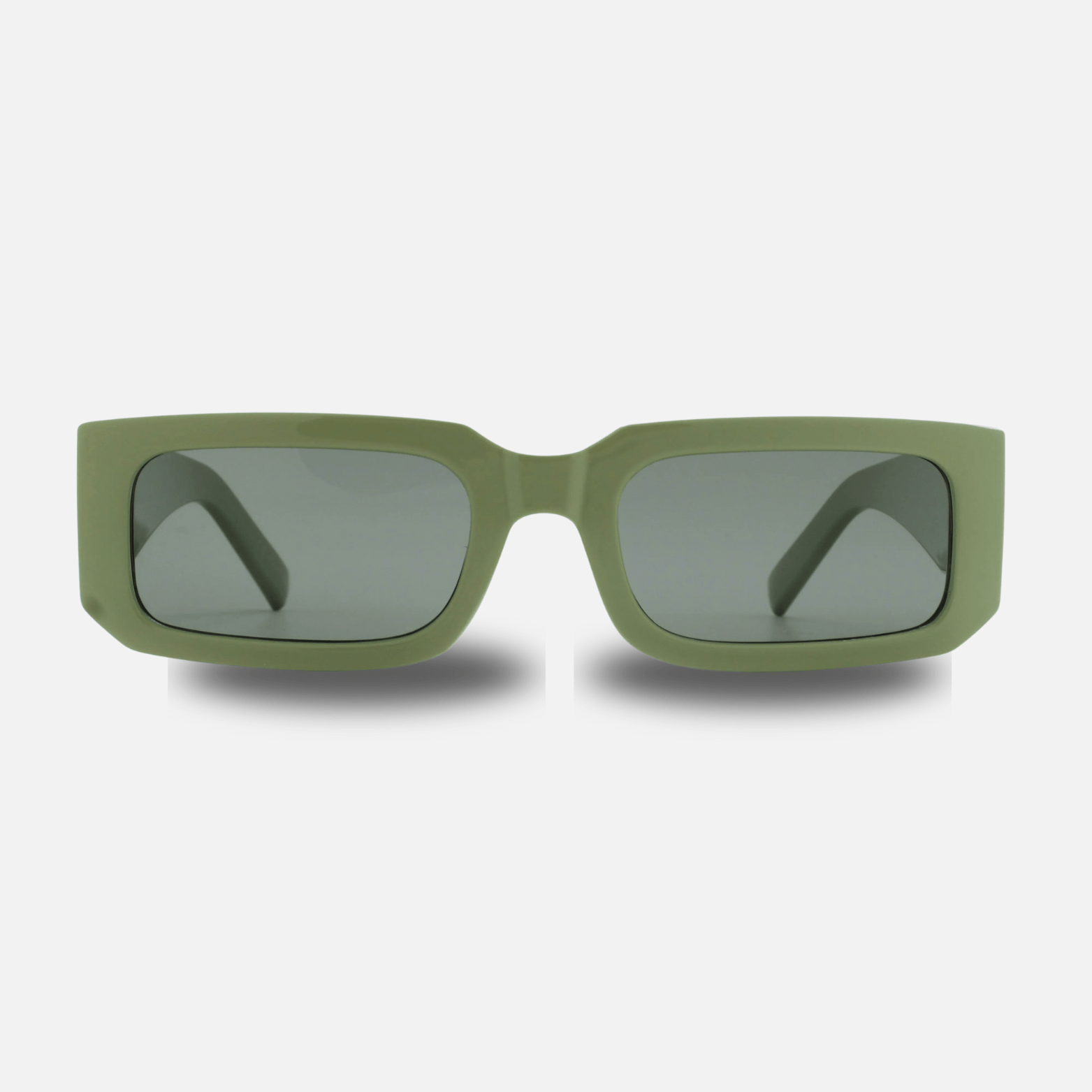 SB505 I Hints of Sage - doJi Shades