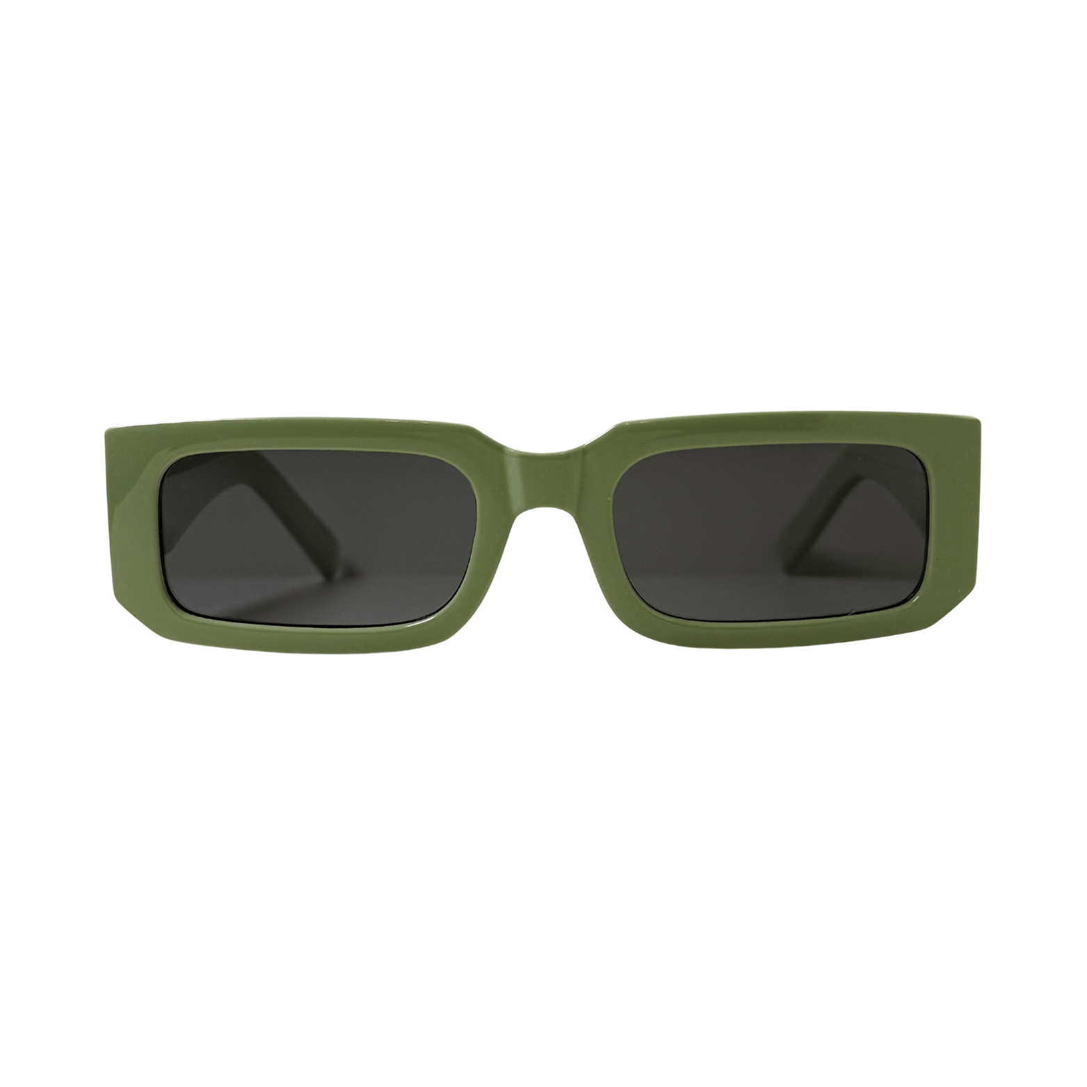 SB505 I Hints of Sage - doJi Shades