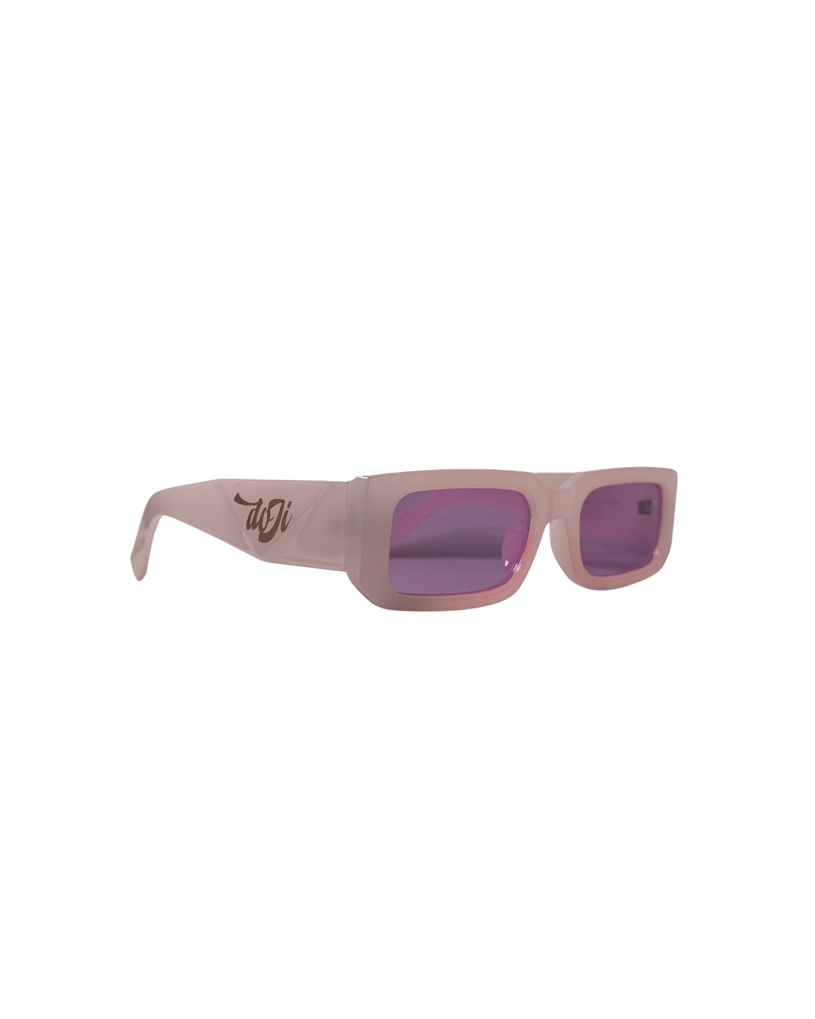 SB505 I Vibe Check - doJi Shades