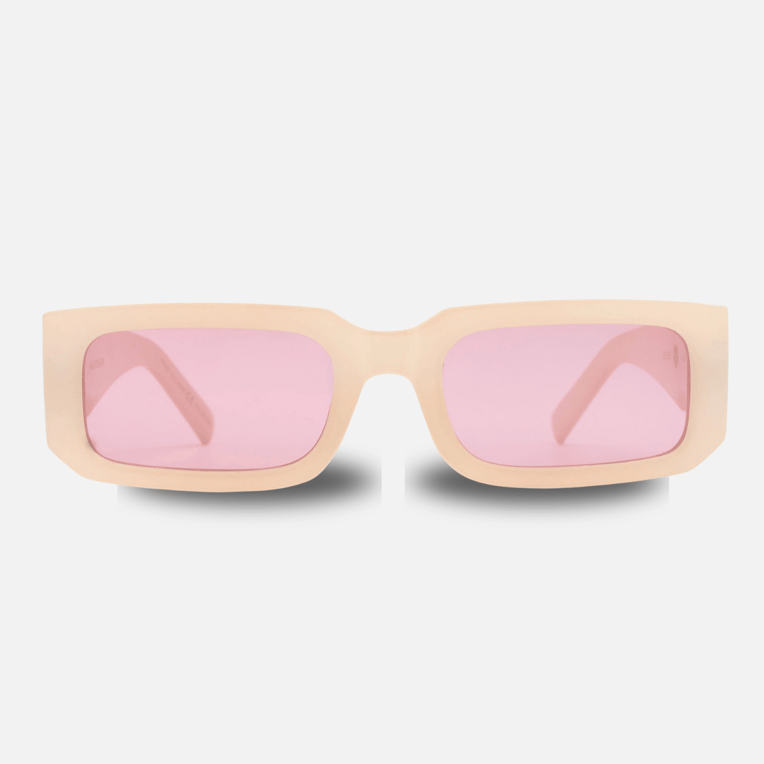 SB505 I Vibe Check - doJi Shades