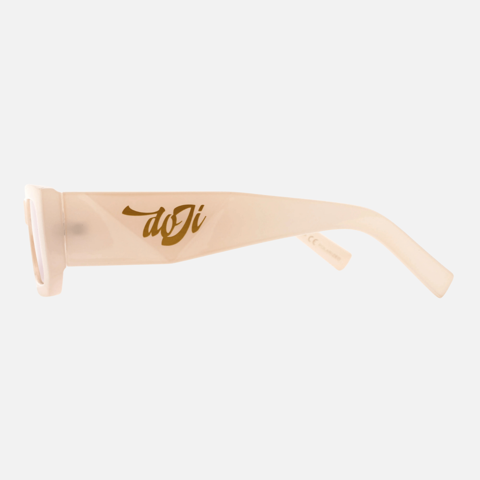 SB505 I Vibe Check - doJi Shades