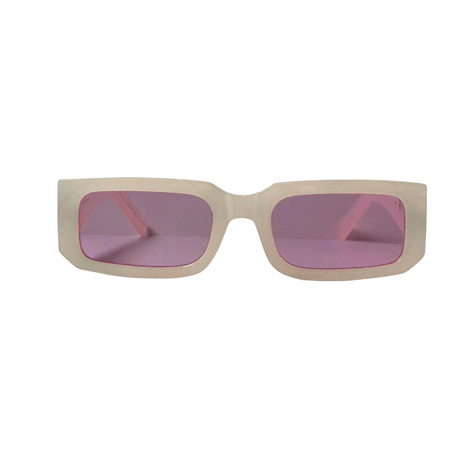 SB505 I Vibe Check - doJi Shades