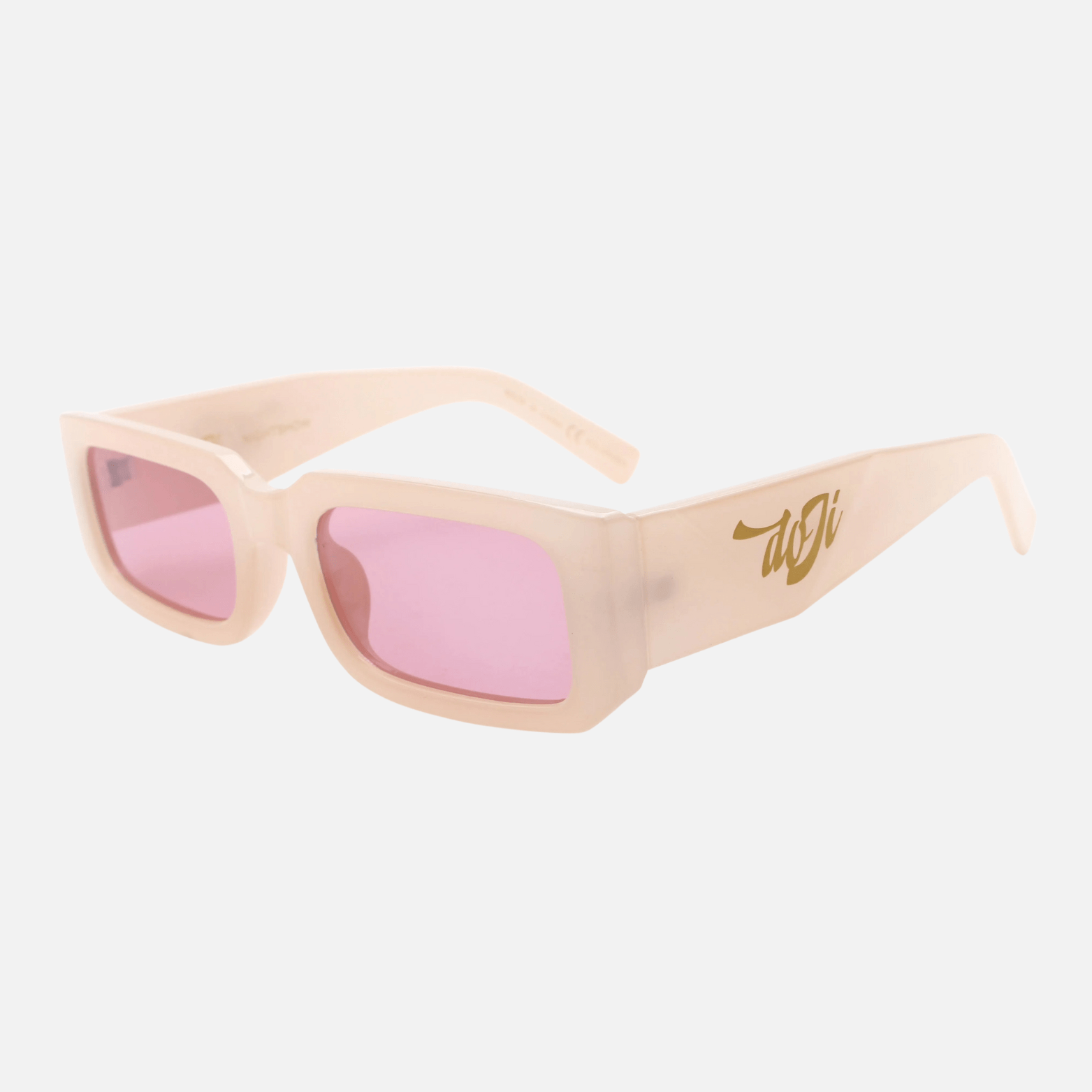 SB505 I Vibe Check - doJi Shades
