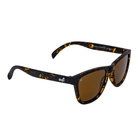 Shelley > Karen - doJi Shades