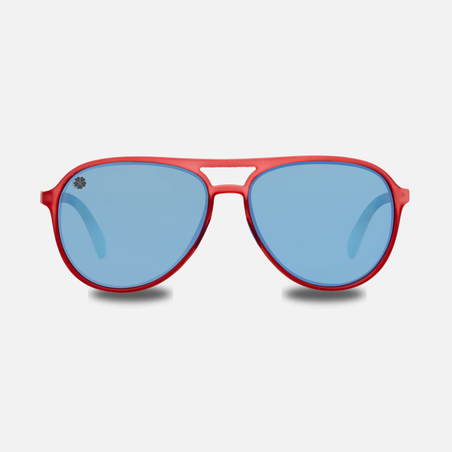 Smile High Club - doJi Shades