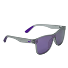 Smoke Show - doJi Shades