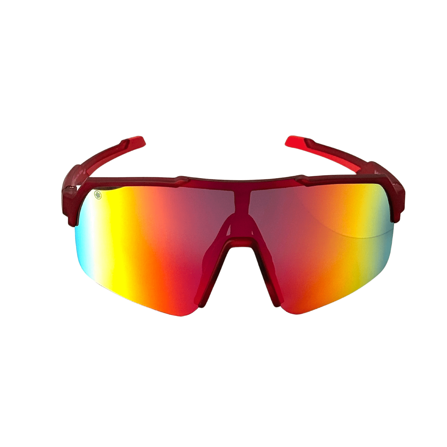 Spencer - doJi Shades
