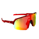 Spencer - doJi Shades