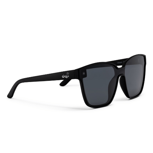 Stingray Bay - doJi Shades