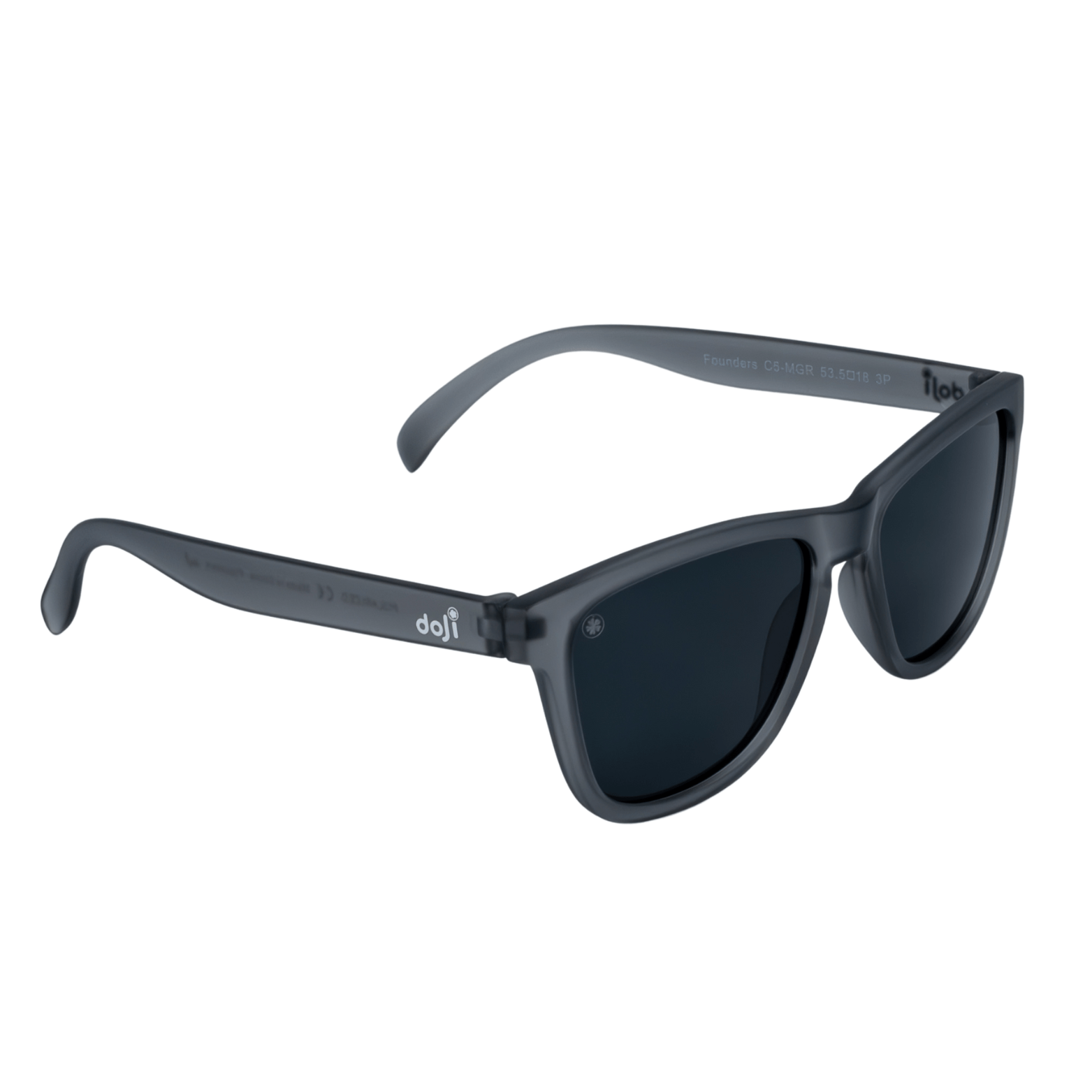Stryker - doJi Shades