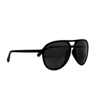 Talk To Me - doJi Shades