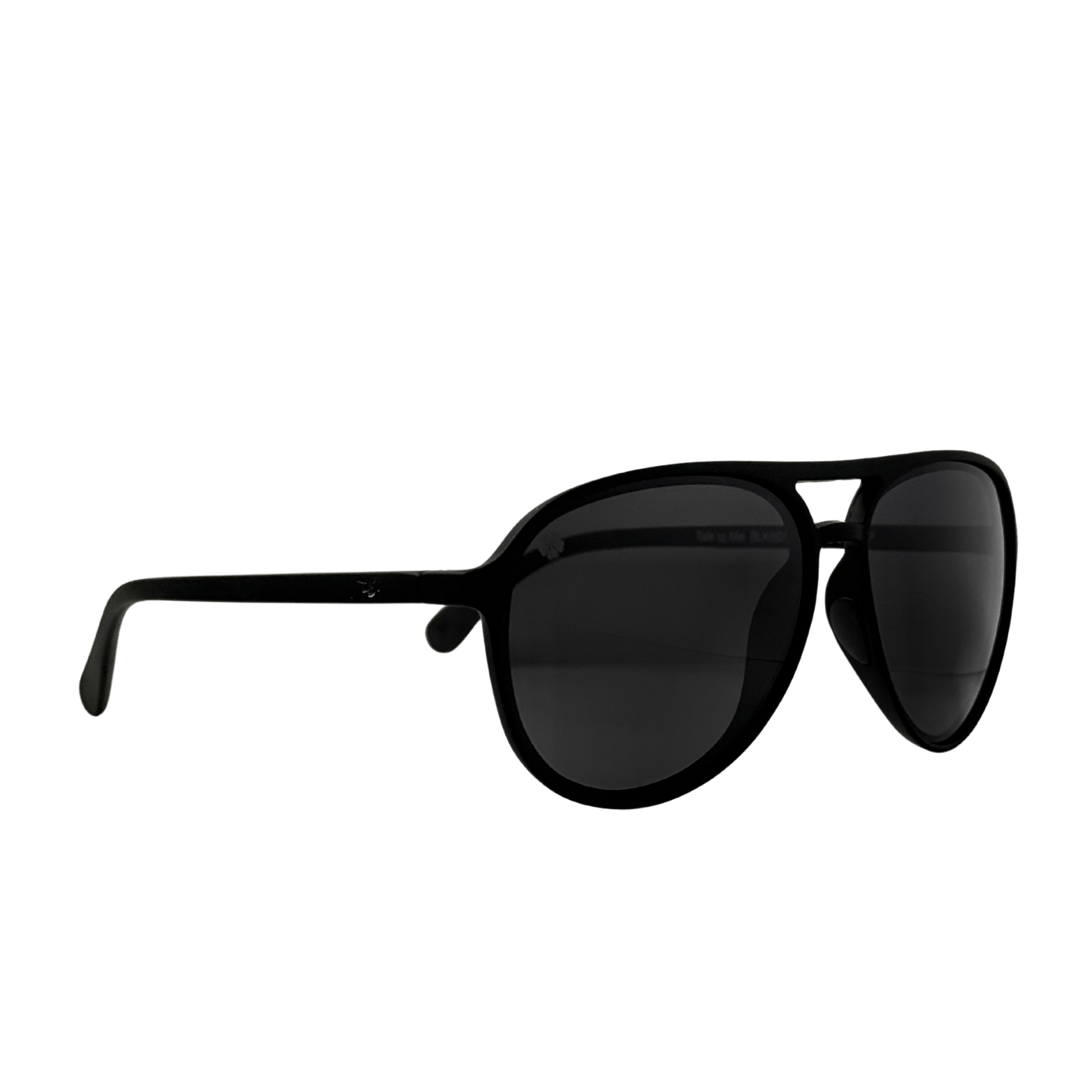 Talk To Me - doJi Shades