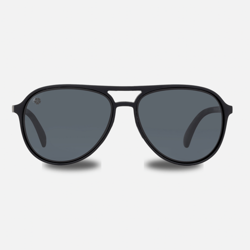 Talk To Me - doJi Shades