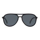 Talk To Me - doJi Shades