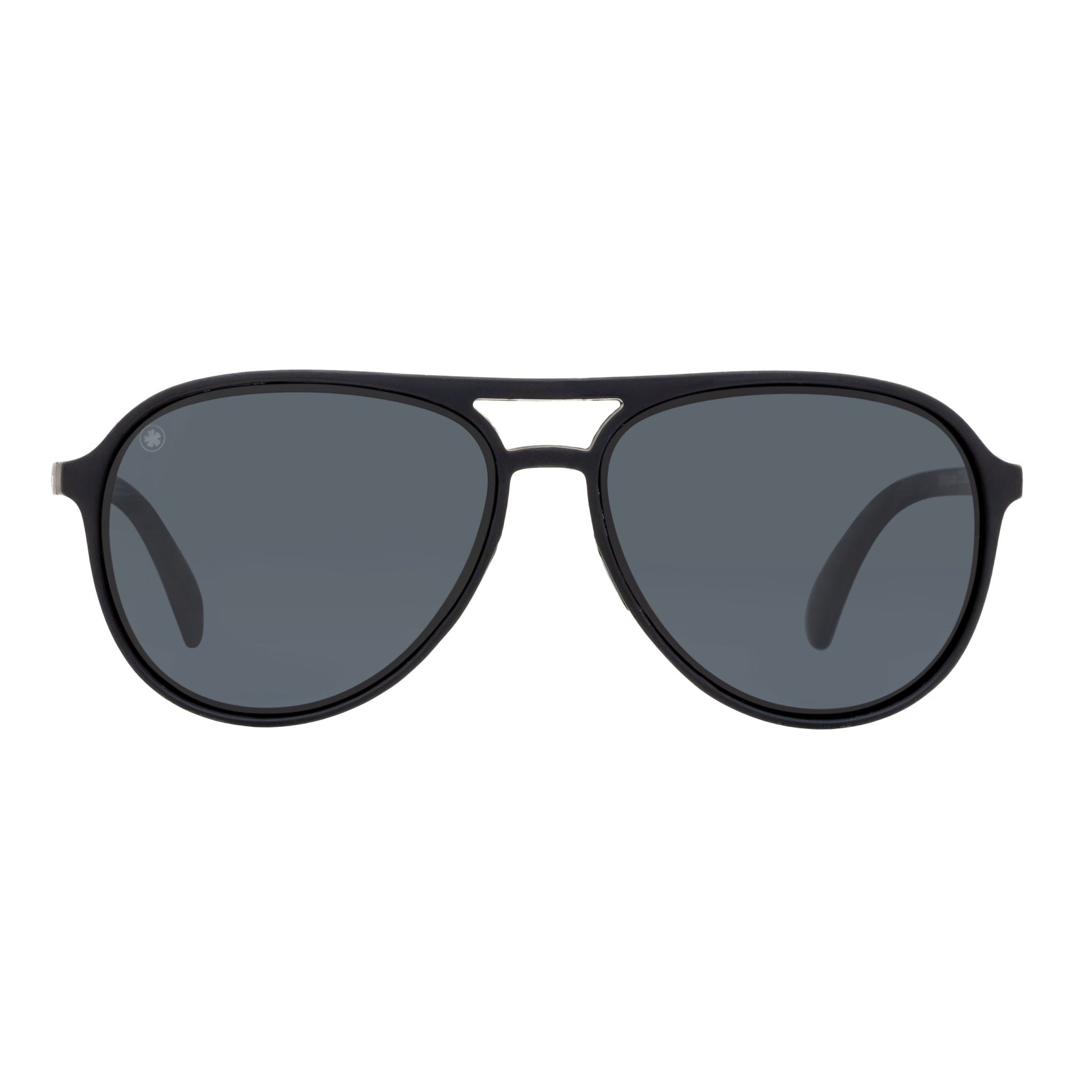 Talk To Me - doJi Shades