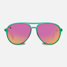 Tango PaPa Oscar - doJi Shades