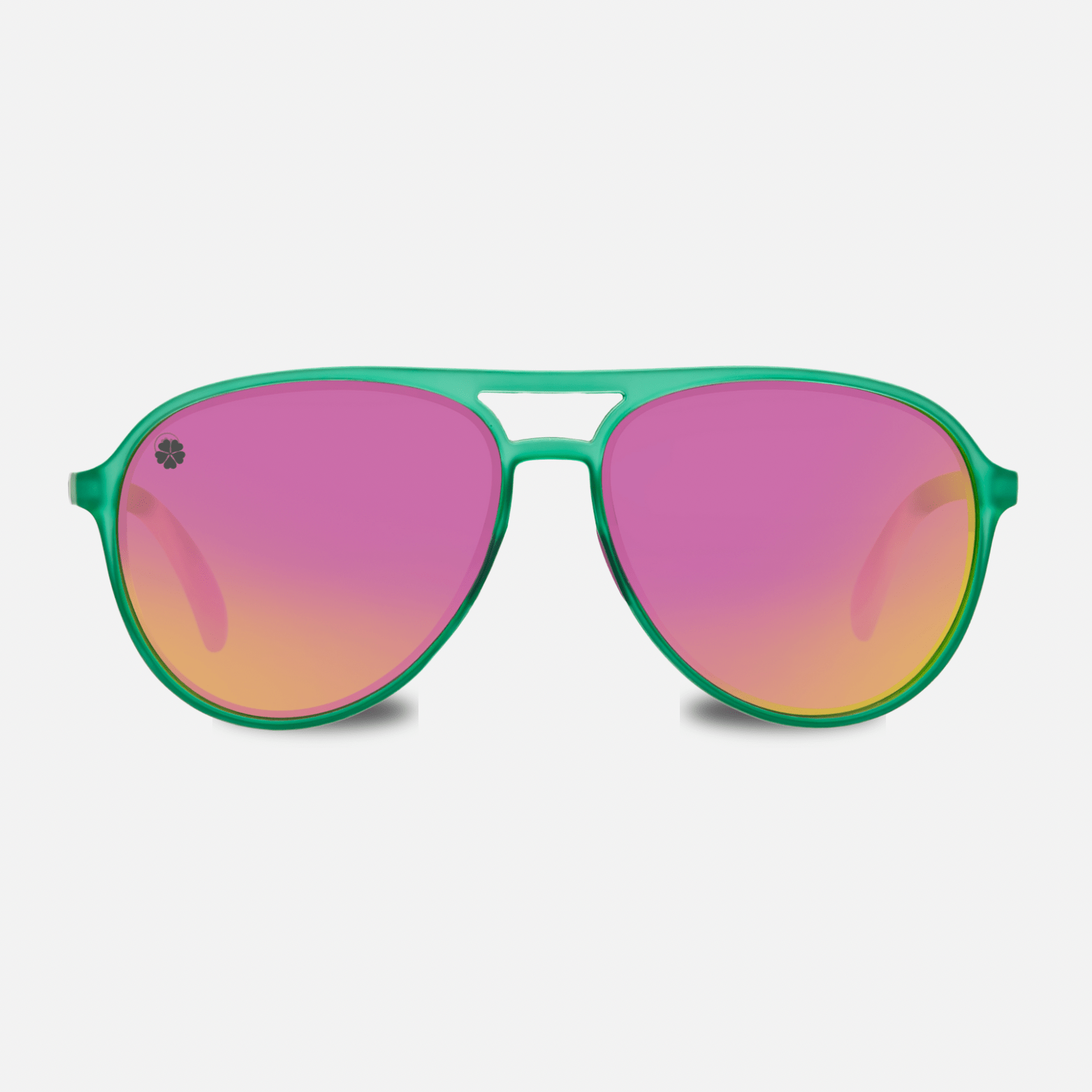 Tango PaPa Oscar - doJi Shades