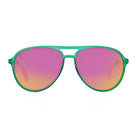 Tango PaPa Oscar - doJi Shades