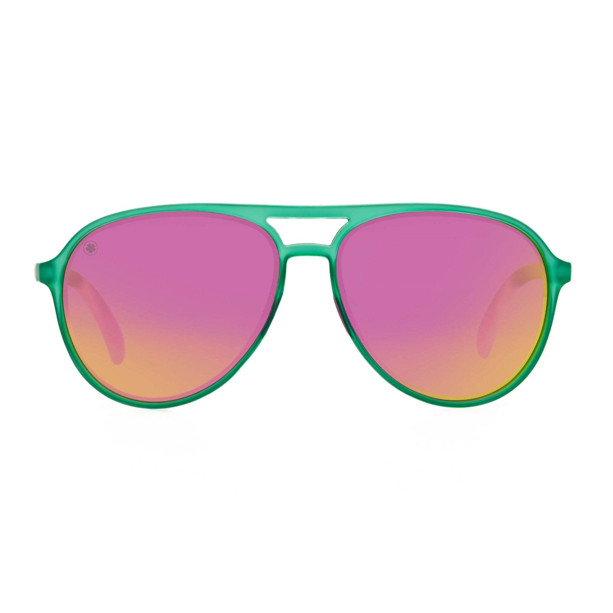 Tango PaPa Oscar - doJi Shades