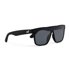 The Grind - doJi Shades