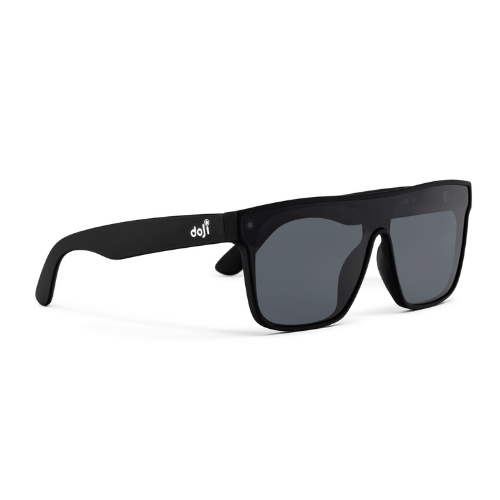 The Grind - doJi Shades