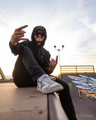 The Grind - doJi Shades