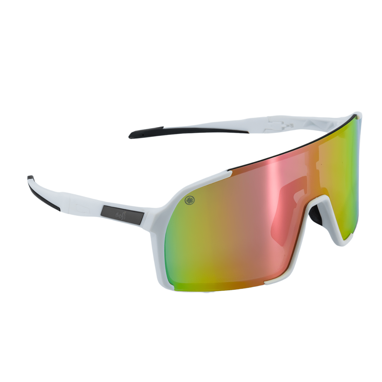 Unicorn Tears - doJi Shades
