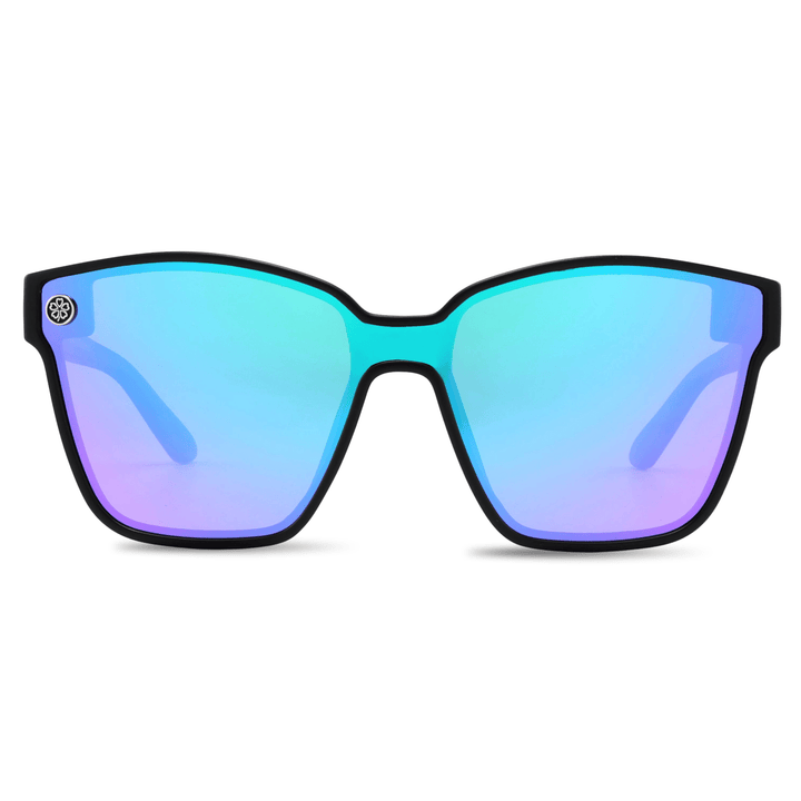 Utopia I Bali - doJi Shades