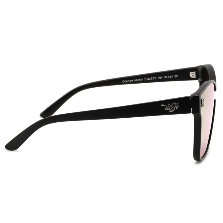 Utopia I Bali - doJi Shades