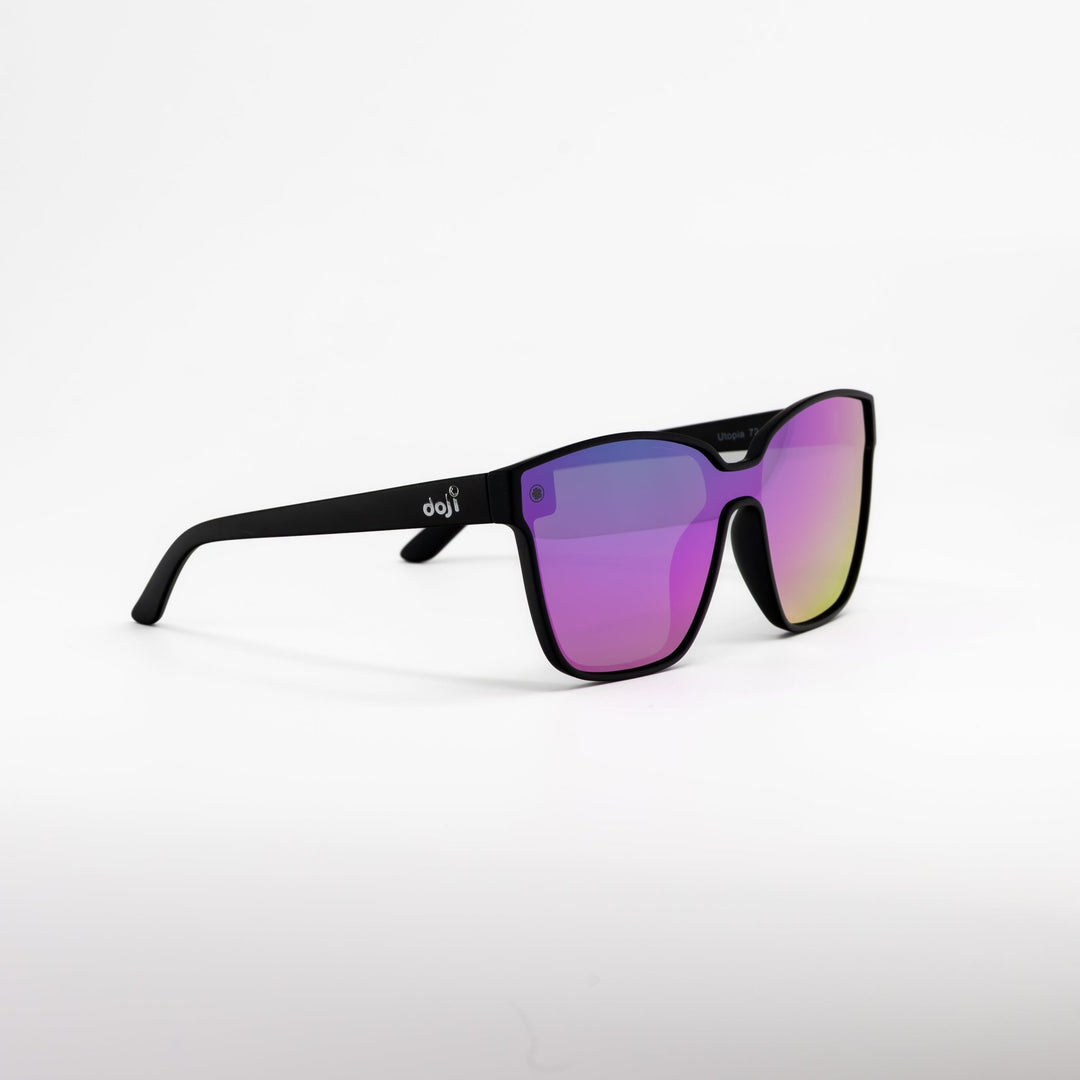 Utopia I Bali - doJi Shades