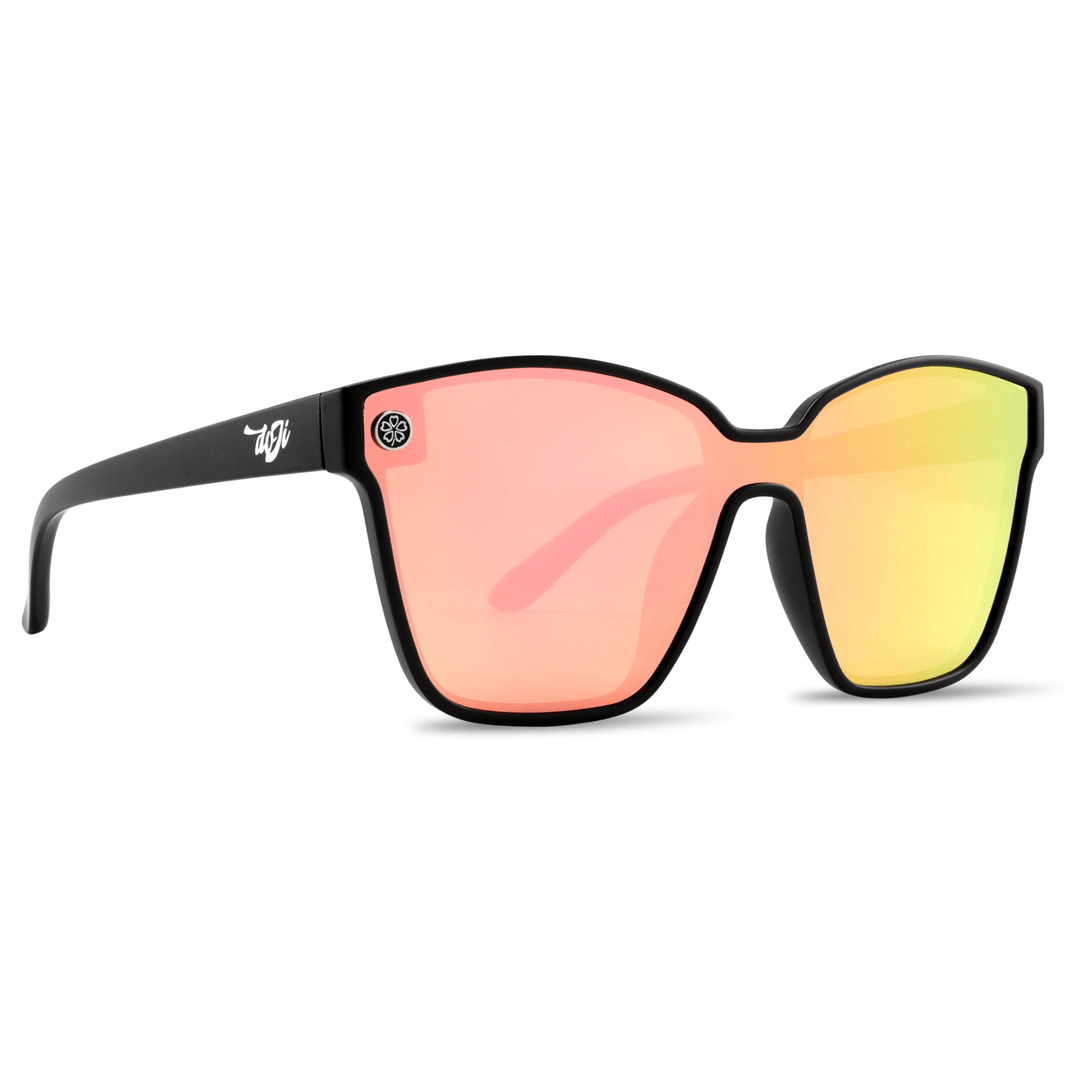 Utopia I Orange Beach - doJi Shades