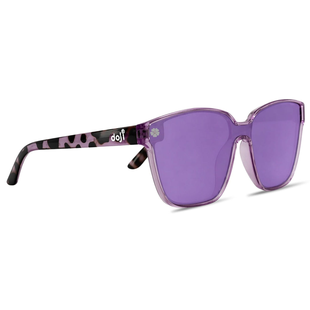Utopia I Santa Monica - doJi Shades