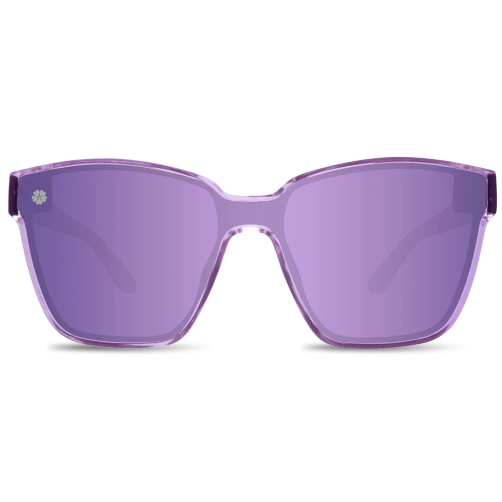 Utopia I Santa Monica - doJi Shades