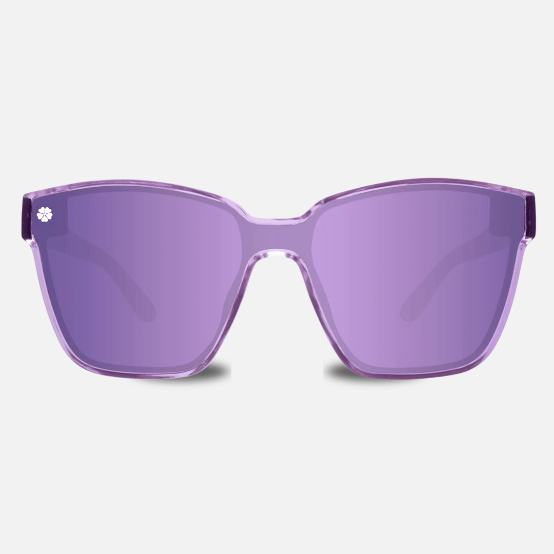 Utopia I Santa Monica - doJi Shades