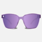 Utopia I Santa Monica - doJi Shades