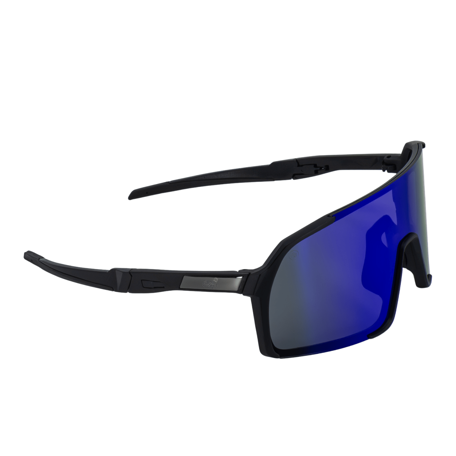 Walker Offer - doJi Shades