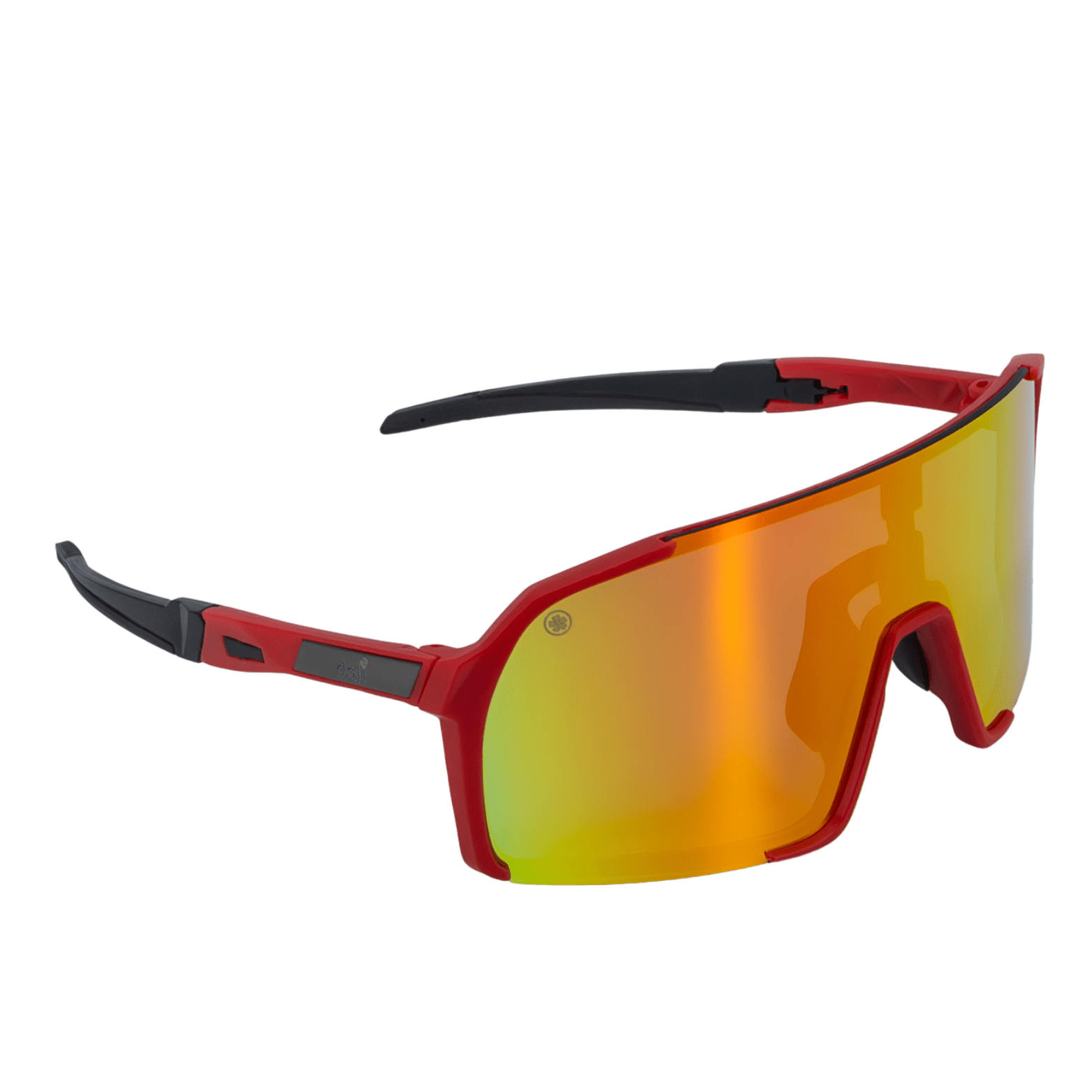 Whiskey Throttle - doJi Shades