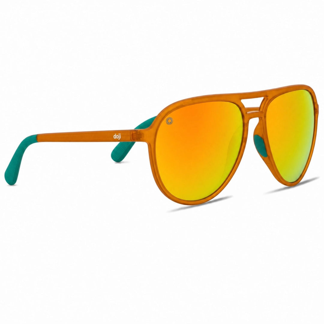 Wingman I GBOF - doJi Shades