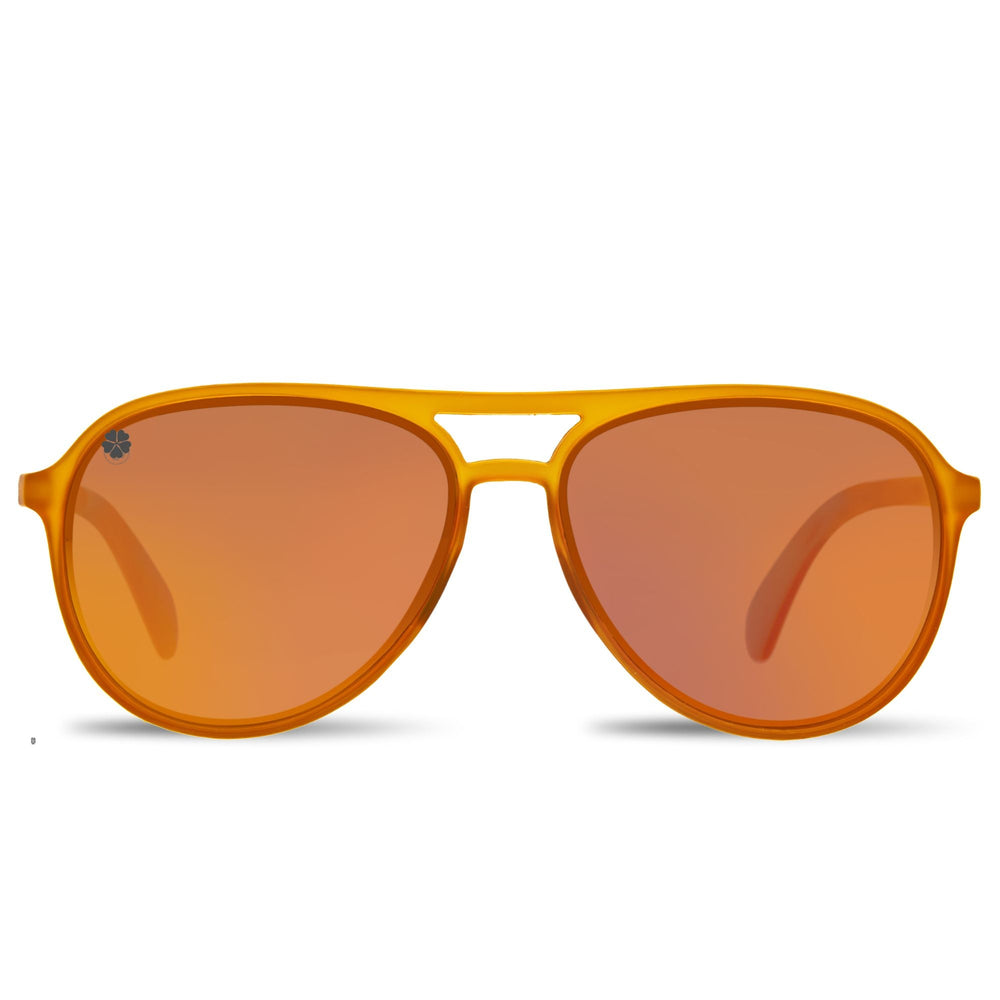 Wingman I GBOF - doJi Shades