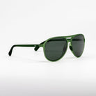 Wingman I Margarita Flighting Words - doJi Shades