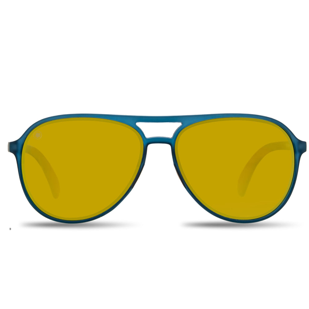 Wingman I Middle Seat Celebrity - doJi Shades