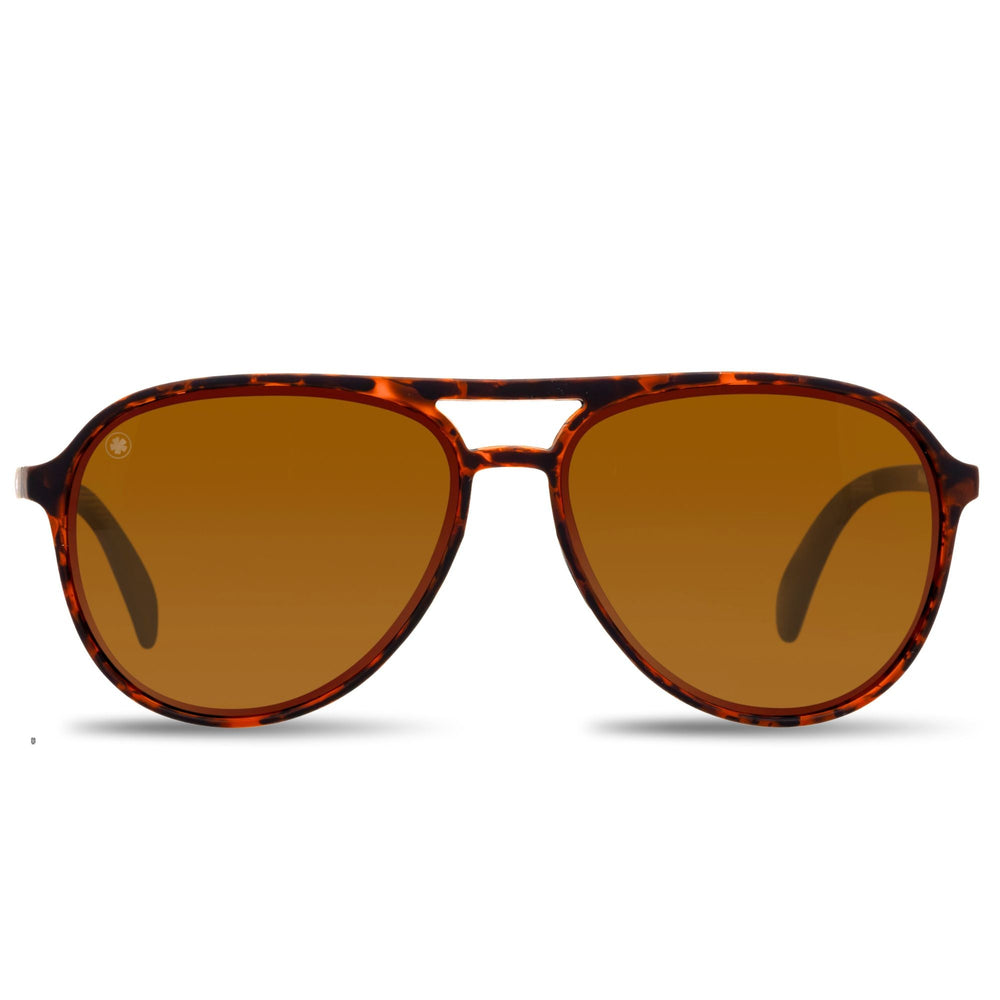 Wingman I Roger That, Karen - doJi Shades