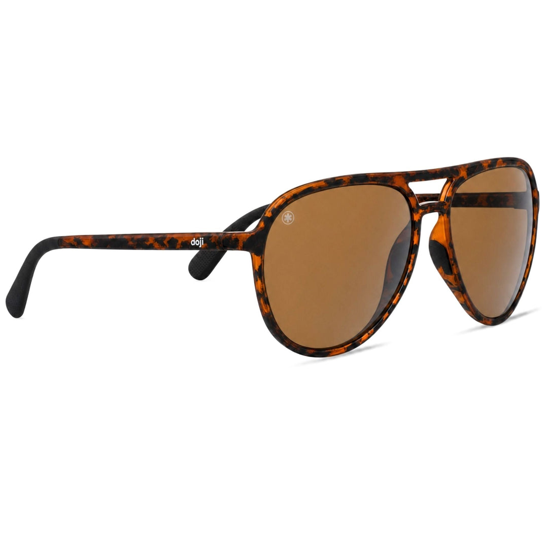Wingman I Roger That, Karen - doJi Shades