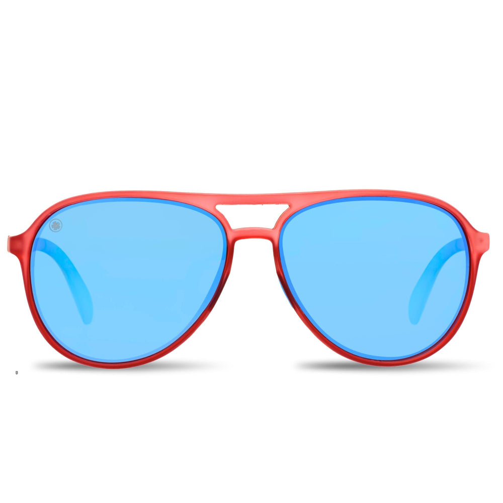 Wingman I Smile High Club - doJi Shades