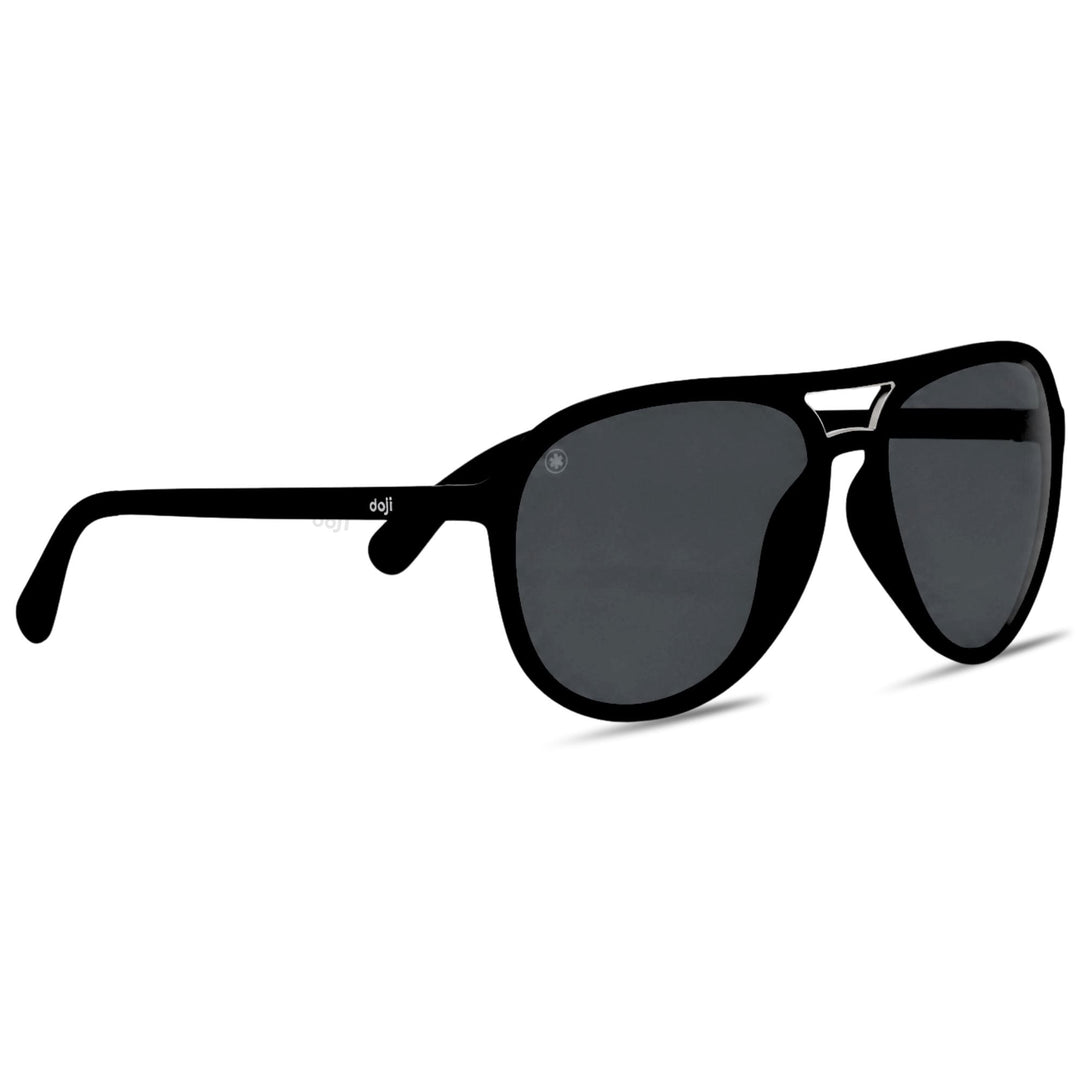 Wingman I Talk To Me - doJi Shades