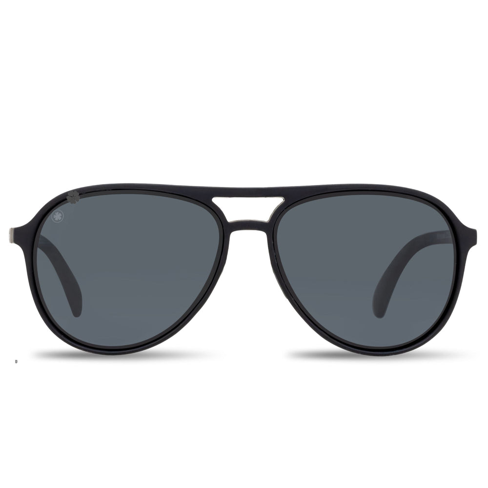 Wingman I Talk To Me - doJi Shades