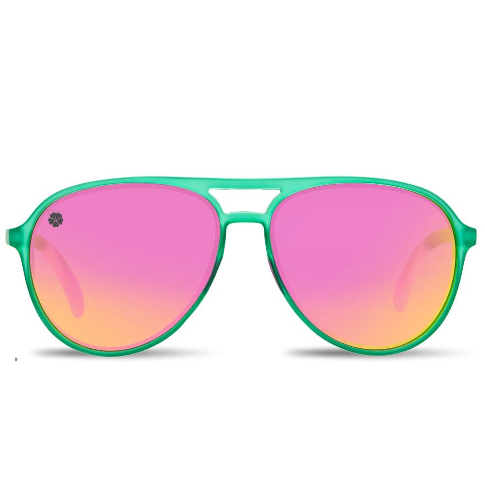 Wingman I Tango PaPa Oscar - doJi Shades