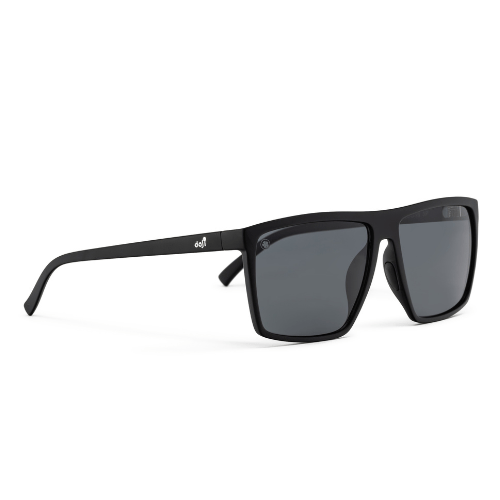 XXI (21s) - doJi Shades